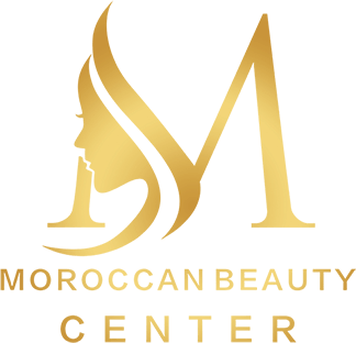 Moroccan Beauty Center