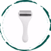 BeNat reusable skincare accessories