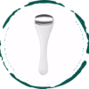 BeNat facial and body skincare tools