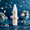 BelleVie Hair Repair and Shine Duo packaging