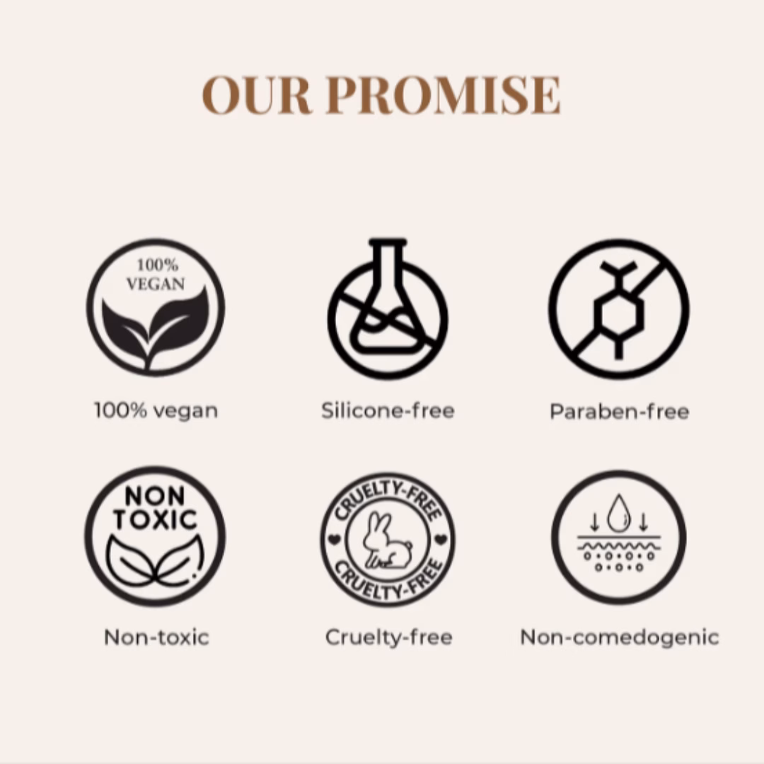 Onyx body care ingredients and product information