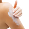 Onyx Dry Skin Body Care Duo product detail