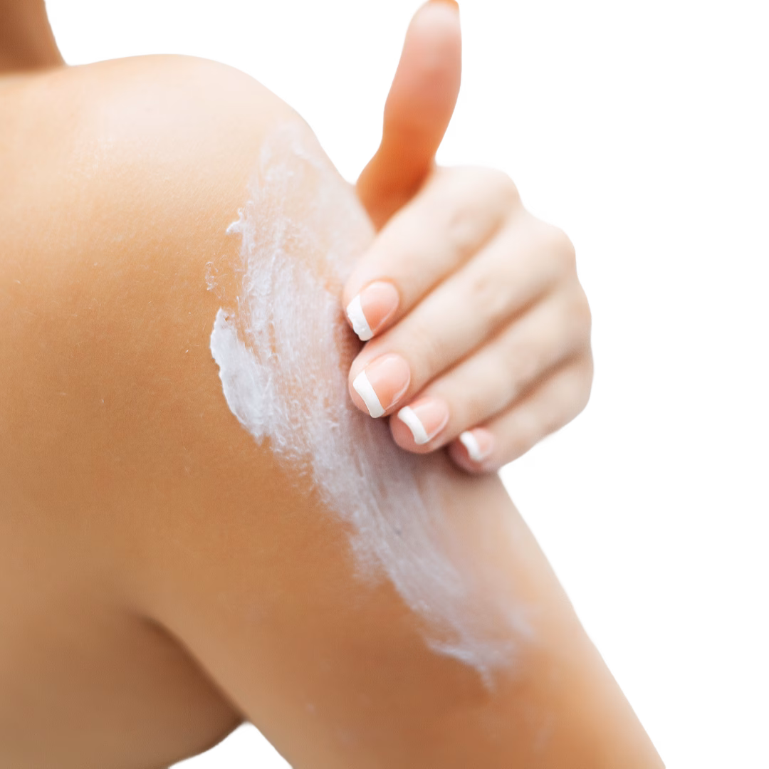 Onyx Dry Skin Body Care Duo product detail