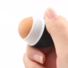 BeNat volcanic stone oil-absorbing roller