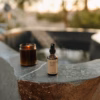 Soulistic Root shower spray product detail