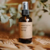 Soulistic Root Eucalyptus Shower Spray 4 oz