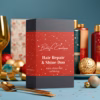 BelleVie hair repair duo product detail