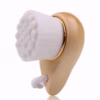 BeNat reusable facial cleansing accessories