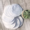 BeNat facial care bundle product detail