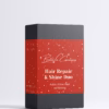 BelleVie Hair Repair and Shine Duo conditioner and leave-in mist